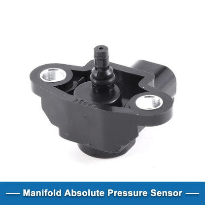 Manifold Absolute Pressure Sensor for MAYBACH 57 (2003-2012)