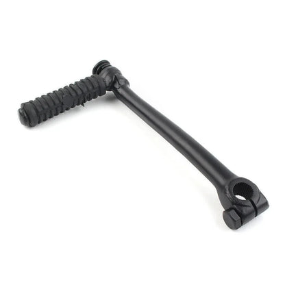 Kick Start Starter Lever for XR 50 CRF50 SDG SSR Pit Bike 70cc 110cc