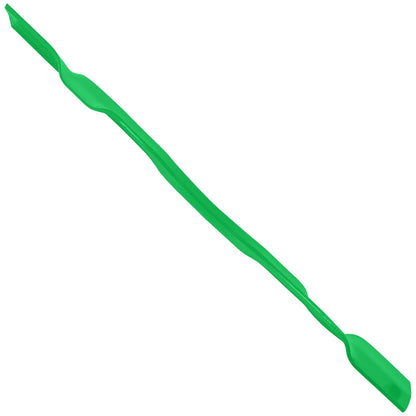 Deck Blade Replacement for John Deere LT160 LT180 X105 X110 X120 X125 (21 3/8L)