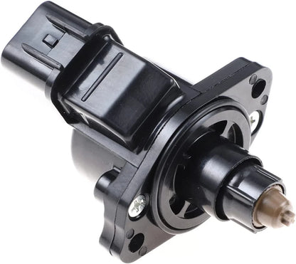 Idle Air Speed Control Valve for Mitsubishi Magna 3.0L (1999-2003)