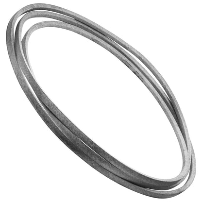Deck Belt Replacement for Bad Boy Rebel & Rebel X (2019–2024) 041-0202-00