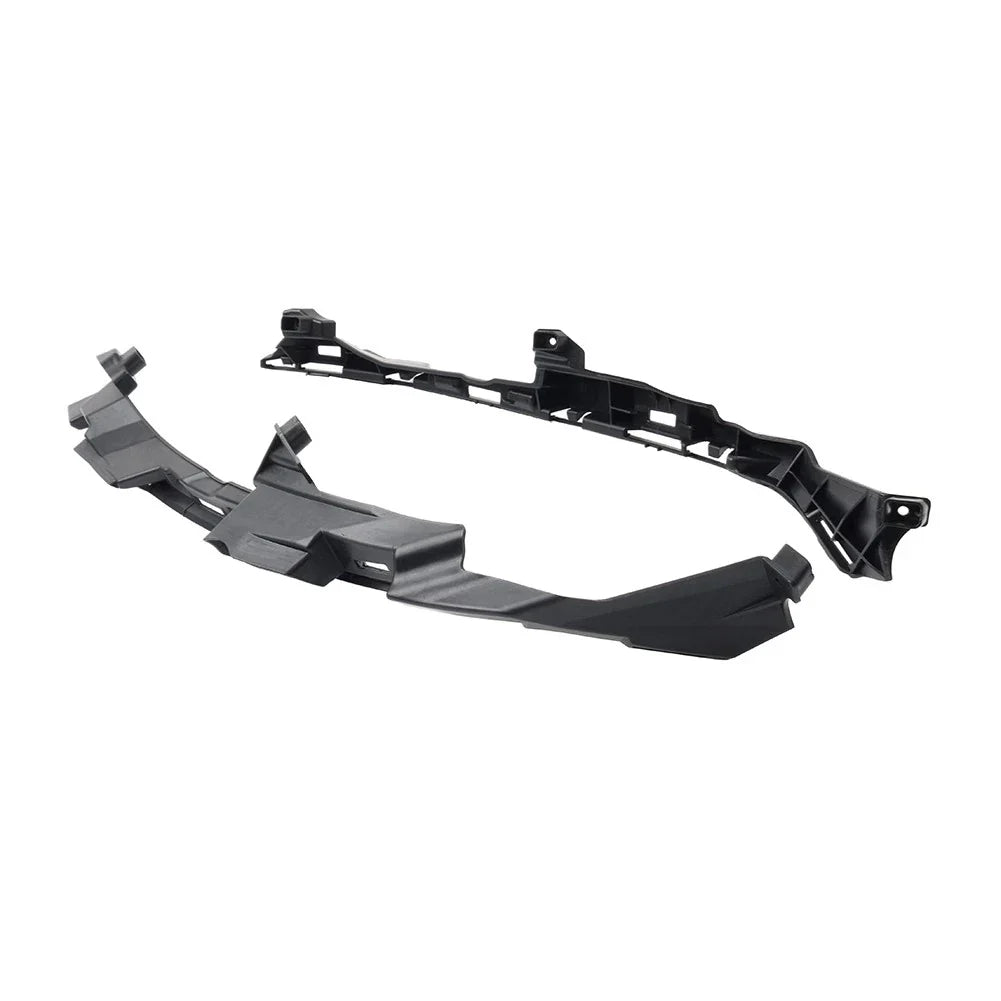 Headlight Holder Mount Bracket for Range Rover Evoque (2020) Pair