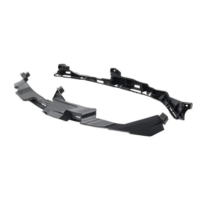 Headlight Holder Mount Bracket for Range Rover Evoque (2020) Pair