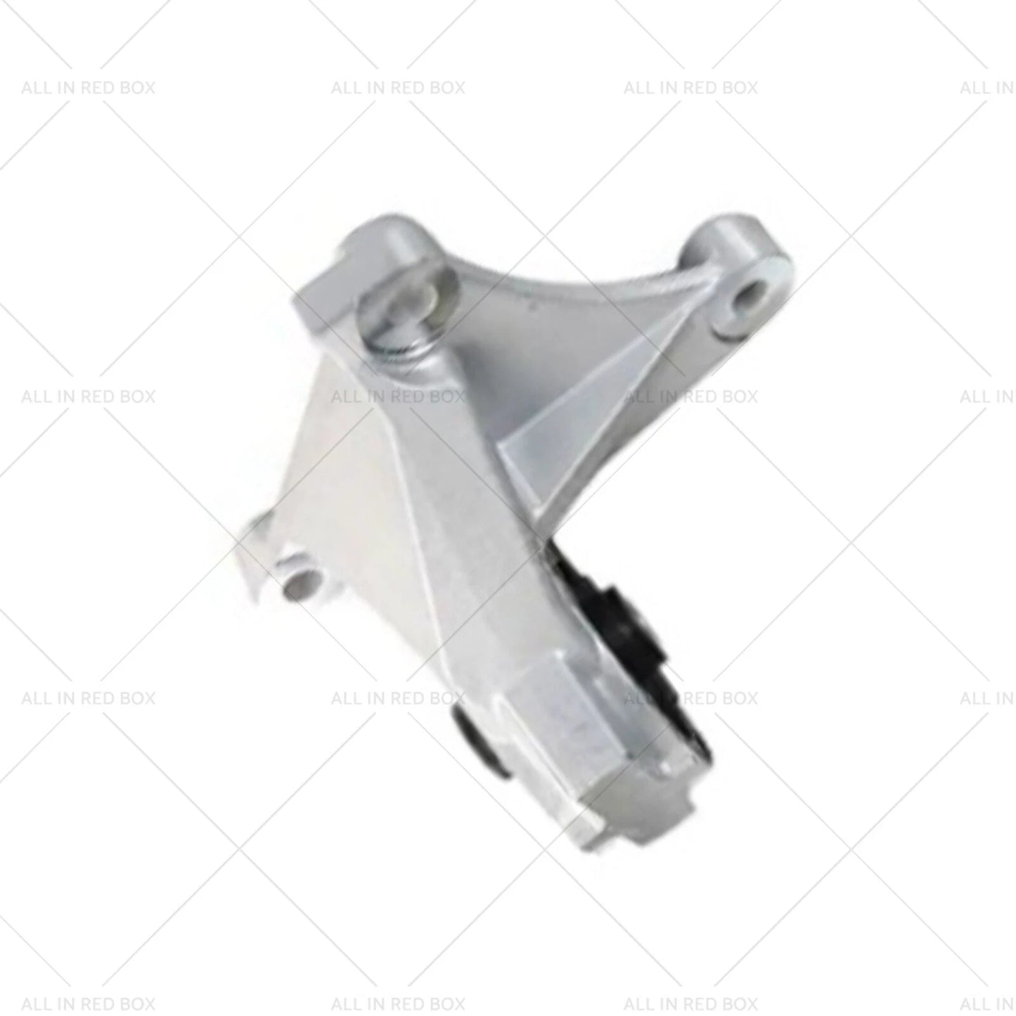 Front Engine Mount for Honda Odyssey (2004-2014)