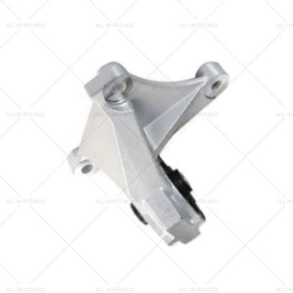 Front Engine Mount for Honda Odyssey (2004-2014)