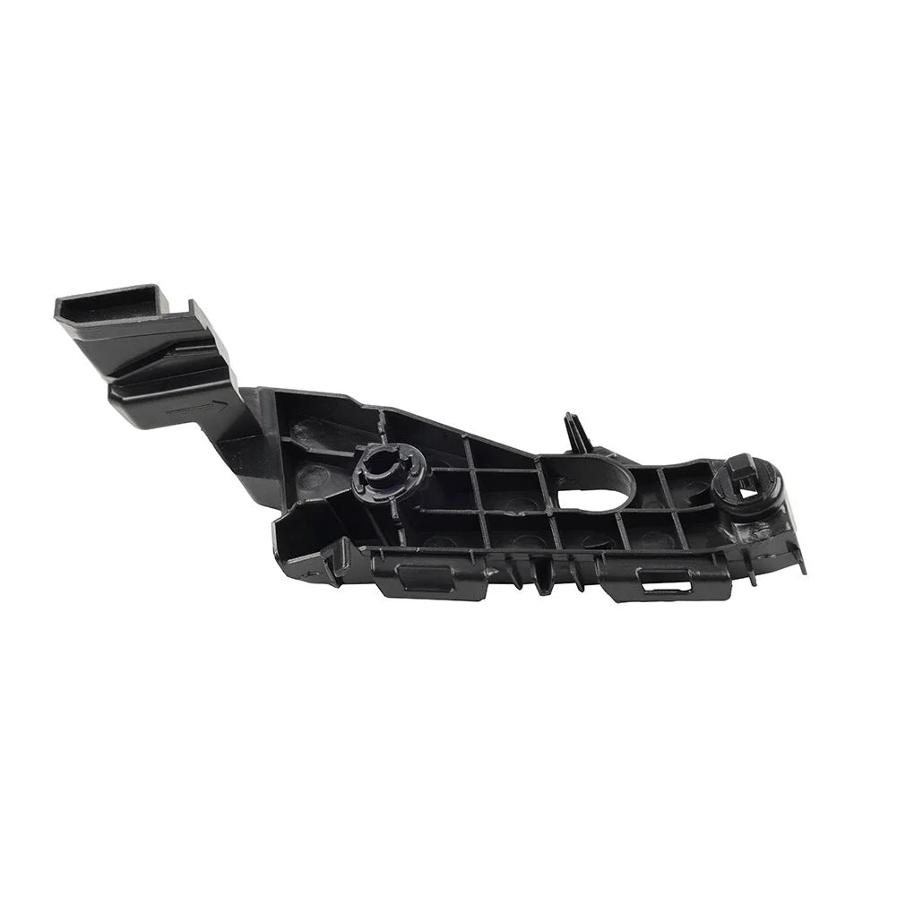 Front Left Bumper Bracket Retainer for Lexus IS200t IS250 IS300 IS350 (2014-2016)