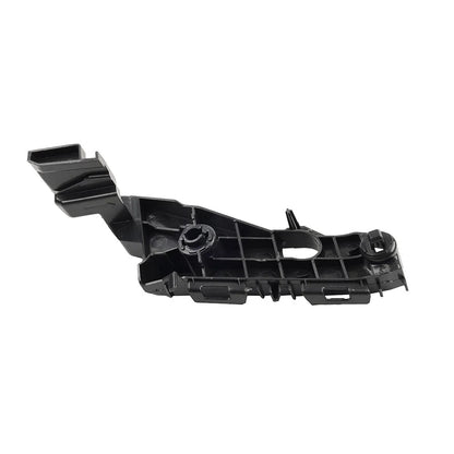 Front Left Bumper Bracket Retainer for Lexus IS200t IS250 IS300 IS350 (2014-2016)