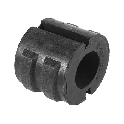 Front Stabilizer Sway Bar Bushing for Mercedes S55 AMG, S430, S65 (2000-2006)