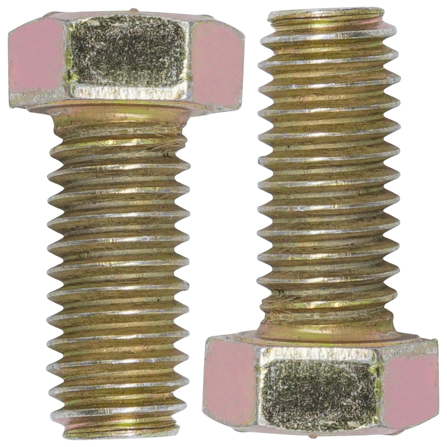 Deck Spindle Blade Bolt Replacement for Cub Cadet and MTD (2005–2018)