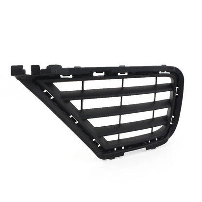 Front Lower Bumper Grill Insert for VW Touareg 2015-2017