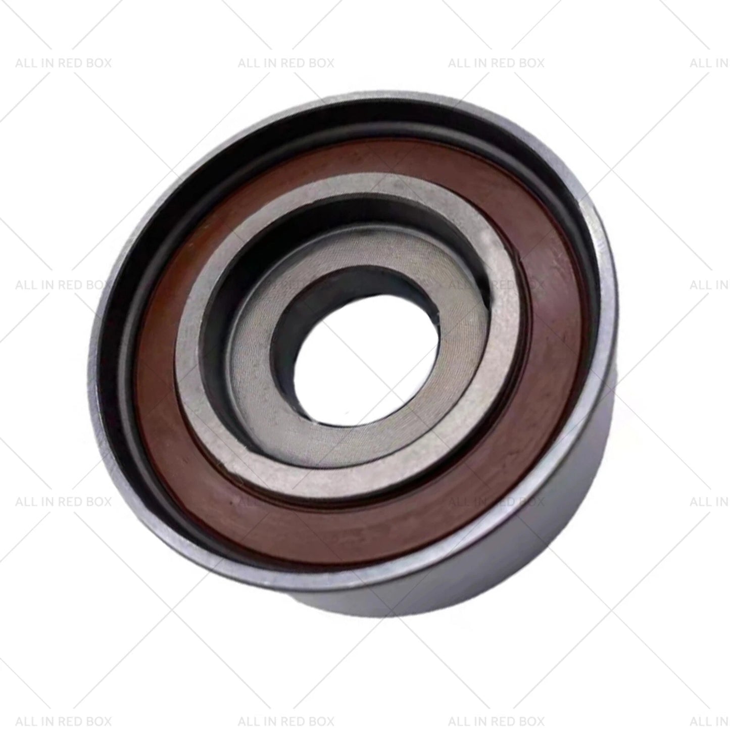 Adjuster Idler & Timing Belt Tensioner for Acura MDX, Honda Odyssey (2001-2023)