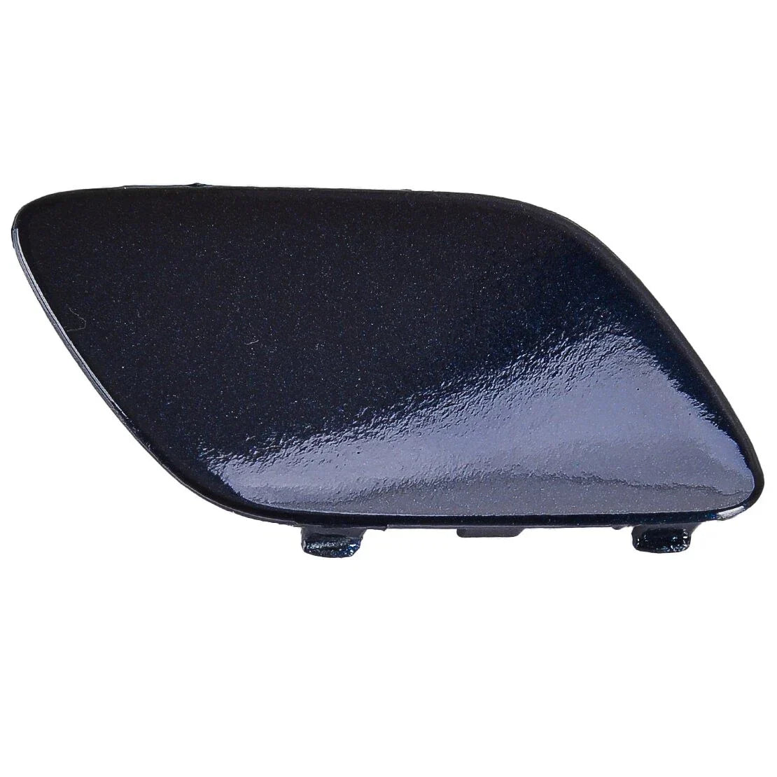 Blue Tow Hook for BMW 3 Series E92 E93 (2007-2013)