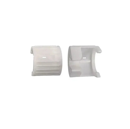 Trans Oil Cooler Valve Collar Latch for Ford F-150 (2005-2008)