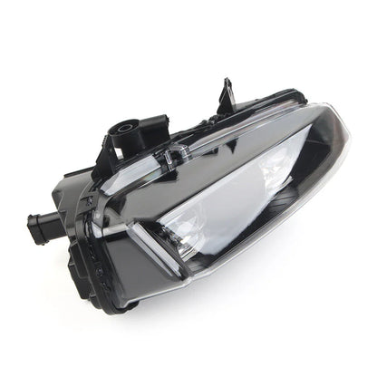Front Fog Light Lamp for Land Rover Range Rover Evoque (2012-2016)
