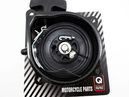 Recoil Starter Assembly for Suzuki LT-A50 Quadsport (2003-2005)