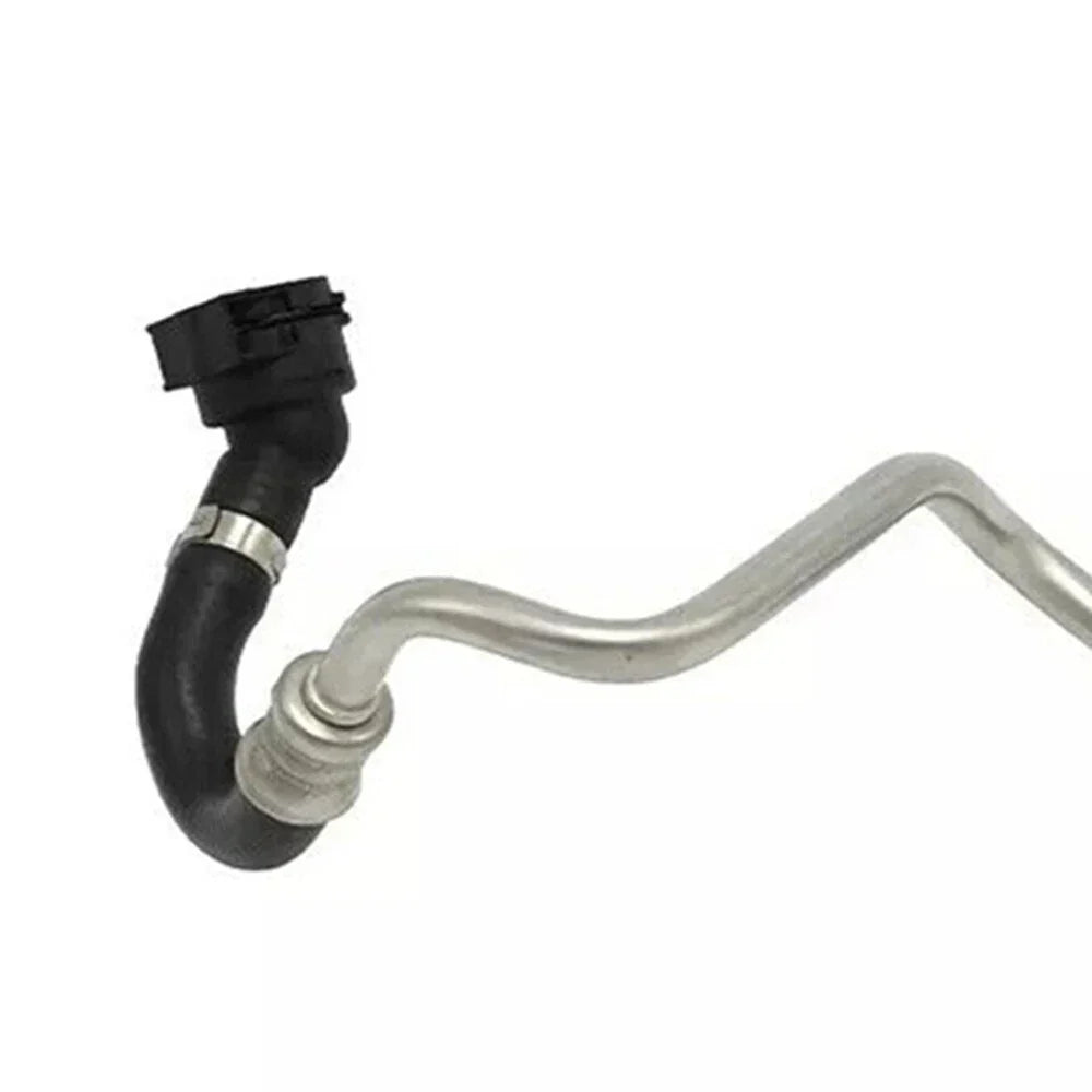 Turbocharger Coolant Return Line for BMW F20 F30 G30 X3 X4 125i 330i (2012-2020)