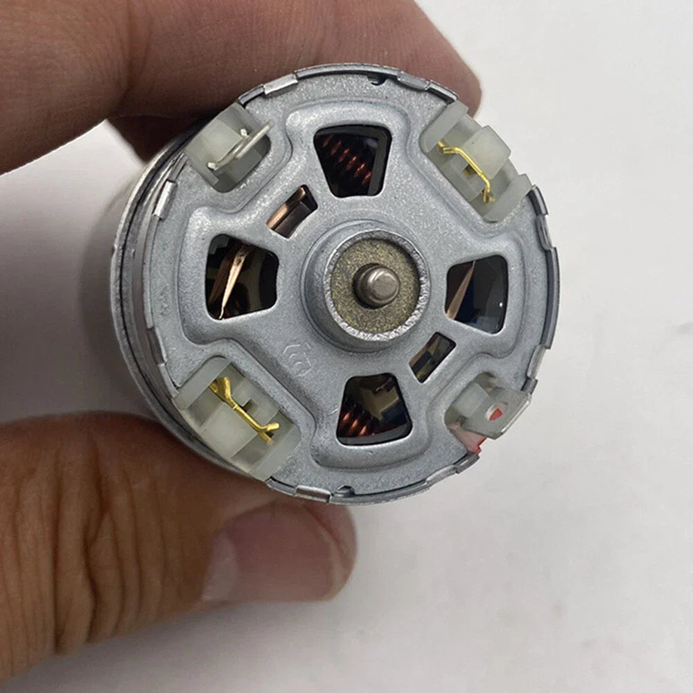 Electronic Parking Handbrake Motor for Hyundai IX45 Santa Fe (2013-2018)
