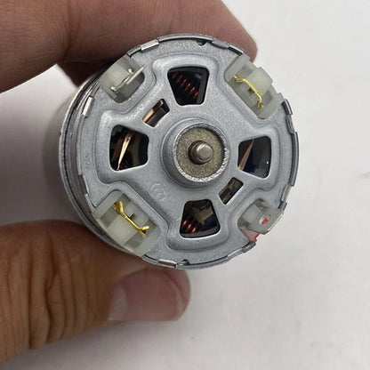Electronic Parking Handbrake Motor for Hyundai IX45 Santa Fe (2013-2018)