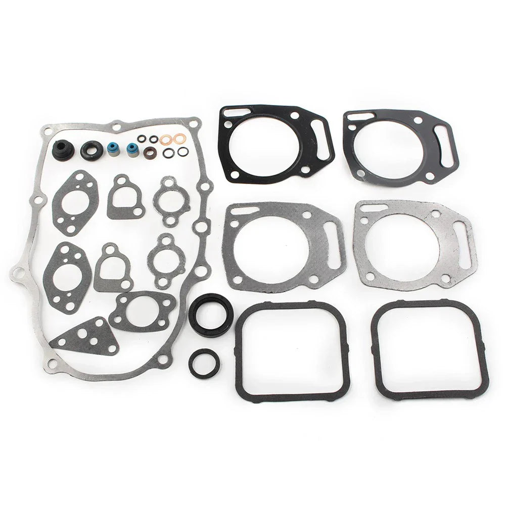 Engine Gasket Set for Motorcycle 841188