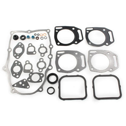 Engine Gasket Set for Motorcycle 841188