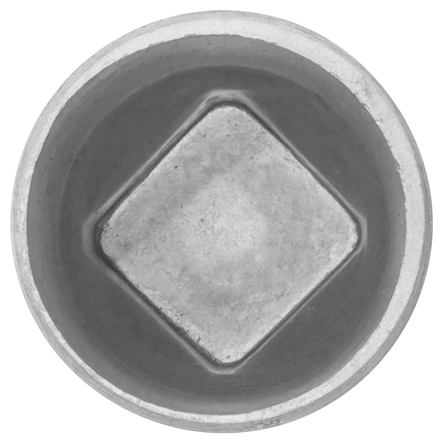 Caltric PTO Shaft Cover Replacement for Ford 2600 3600 2310 2610 3610 (2000–4000)
