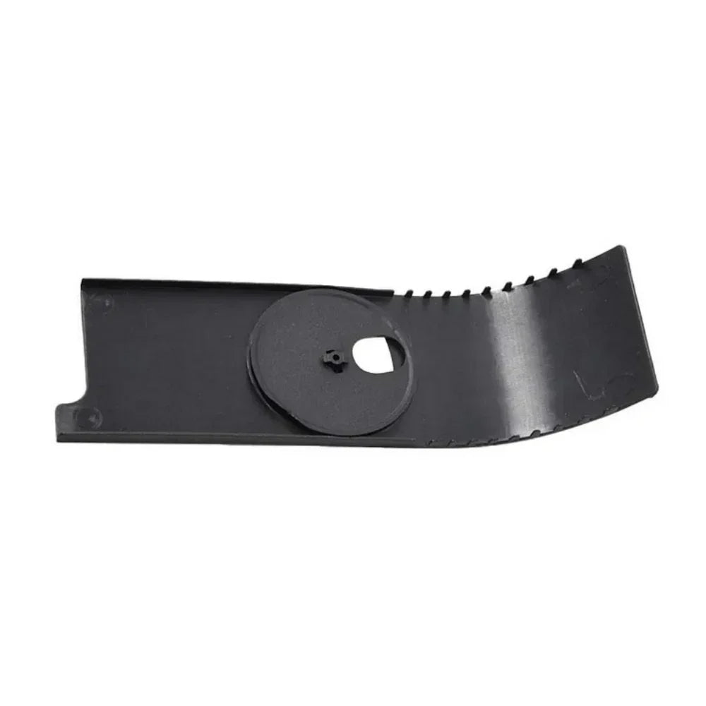 Shift Slider Cover for Mitsubishi Montero Triton L200 Pajero Sport