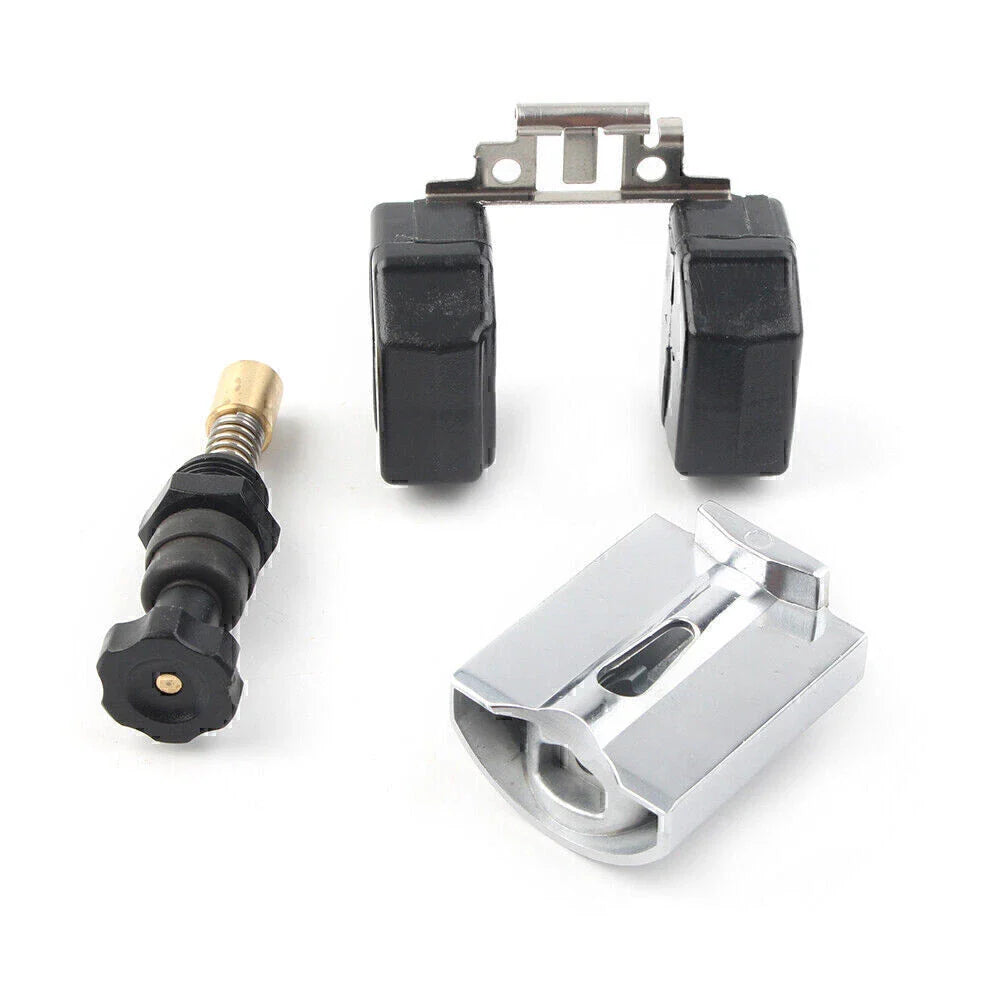 28mm 30mm Motorcycle Carburetor Repair Kit for PWK OKO