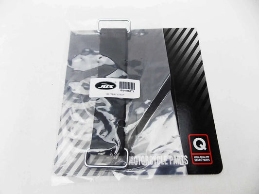 Battery Strap Holder Band for Honda CH50 (2002-2009)