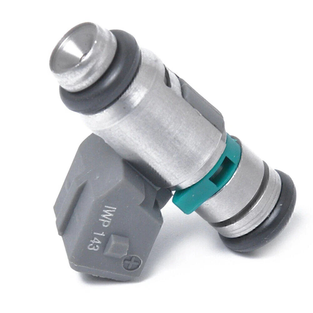 Fuel Injectors INJ533 for Nissan Renault Aprio Platina Clio (2002-2010)