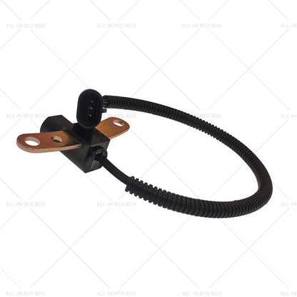 Crankshaft Position Sensor for Dodge Caravan Jeep Cherokee (1993-1996)