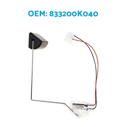 Fuel Tank Gauge Sender Unit for Toyota Hilux KUN36 KUN26 GGN15 GGN25 (2005-2015)