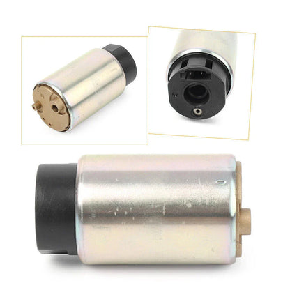 Gas Fuel Pump for HONDA CBR1000RR CBR1000RS CBR1000S (2012-2017)