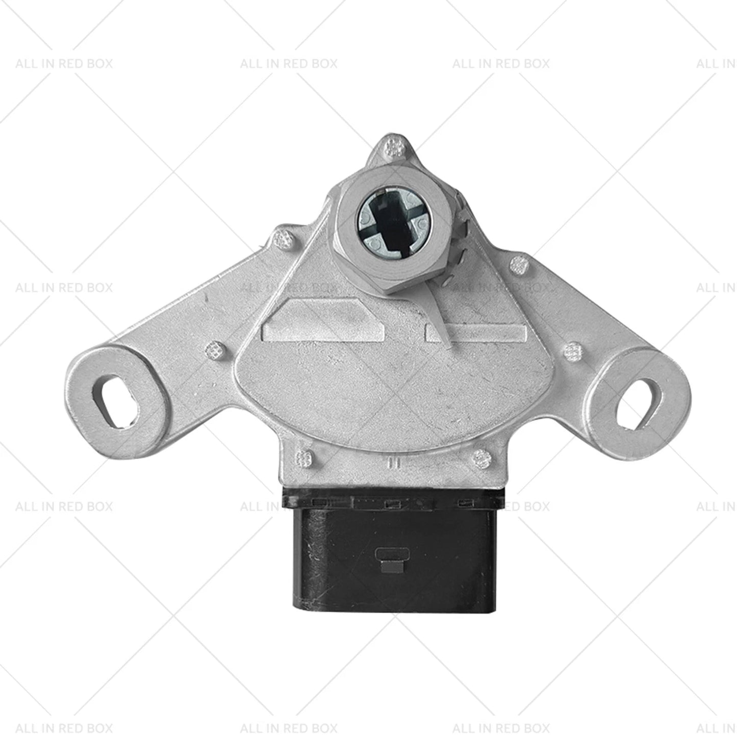 Position Sensor Transmission Neutral Security Switch for VW Golf, Skoda Fabia