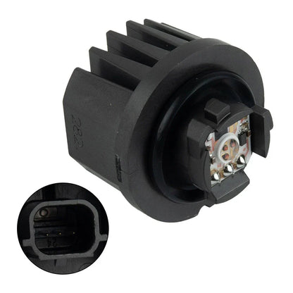 Practical Brake Tail Light for Car
