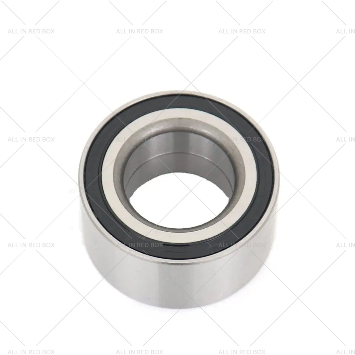 Front Wheel Bearing for Honda Jazz GD 1.5L 1.3L (2002-2008)