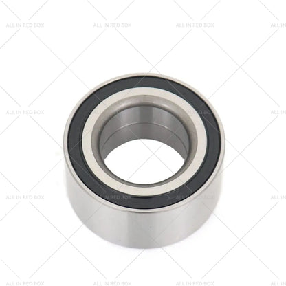 Front Wheel Bearing for Honda Jazz GD 1.5L 1.3L (2002-2008)
