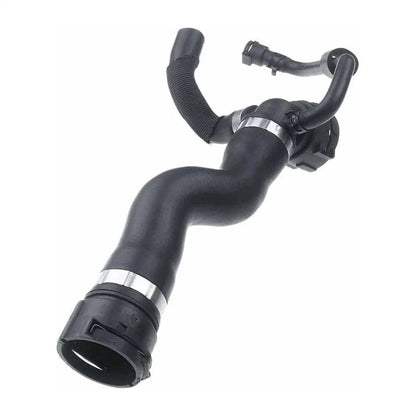 Radiator Coolant Hose for BMW 535i GT, 640i, 740Li (2010-2017)