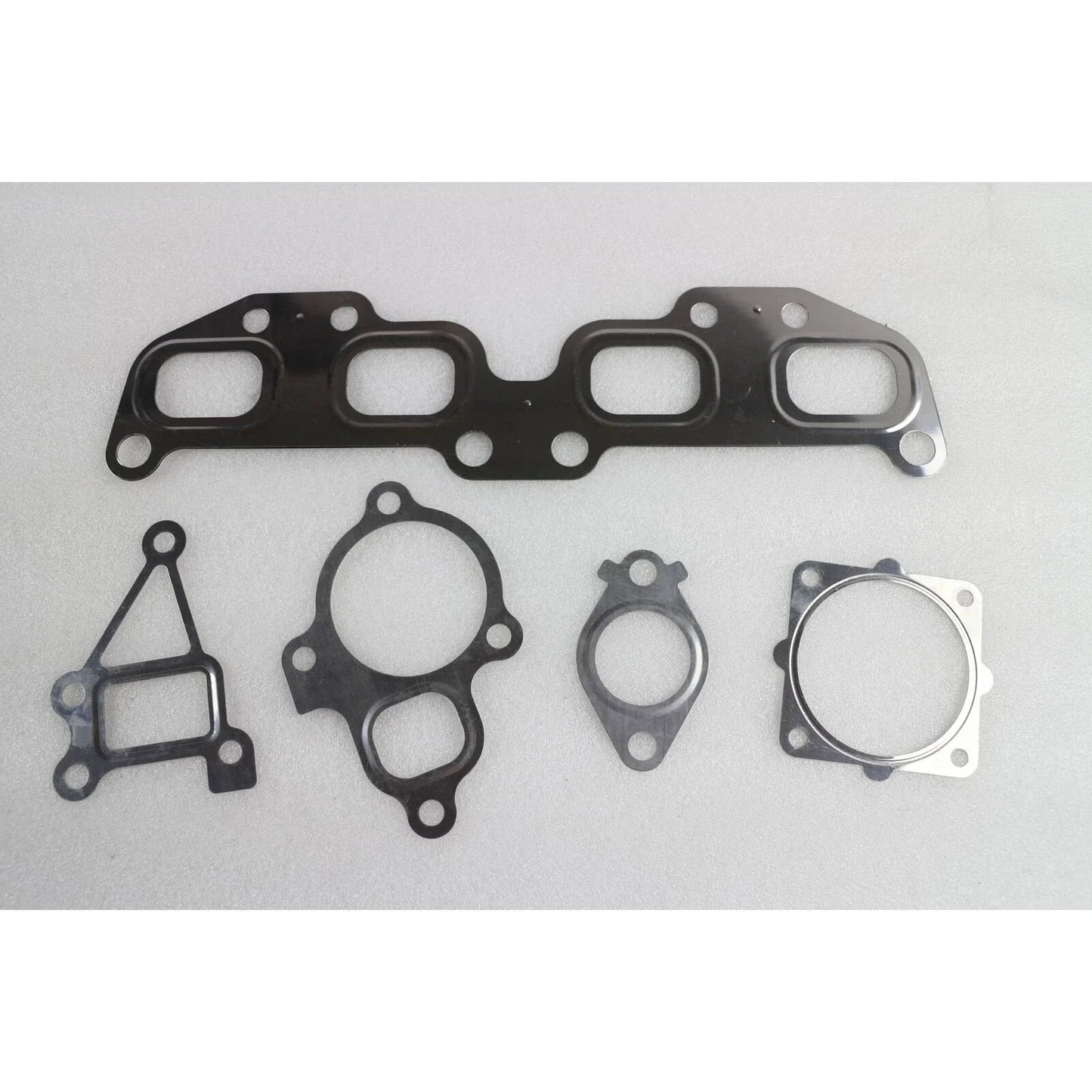 VRS Cylinder Head Gasket Set for Nissan X-Trail T30 2.5L (2001-2007)