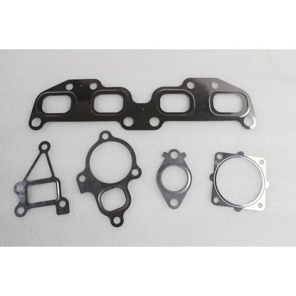 VRS Cylinder Head Gasket Set for Nissan X-Trail T30 2.5L (2001-2007)