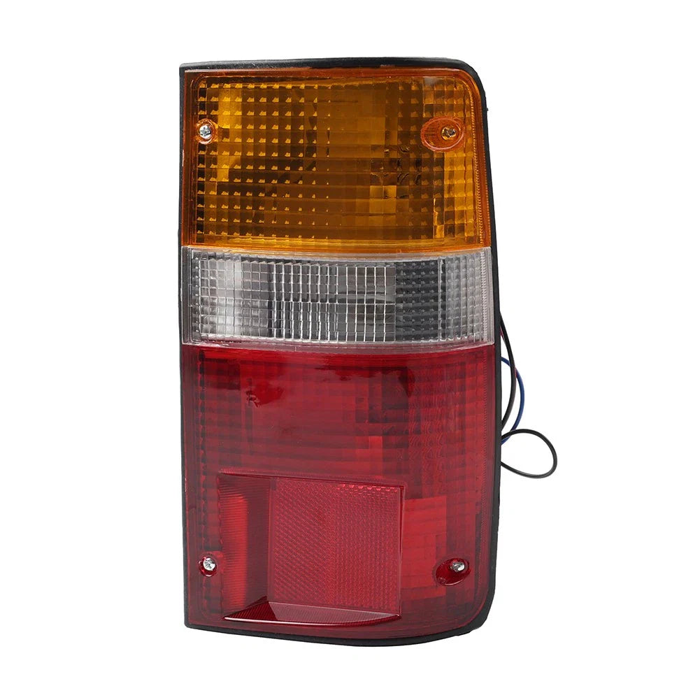 Rear Right Tail Light Lamp for Toyota Pickup Hilux (1989-1995)
