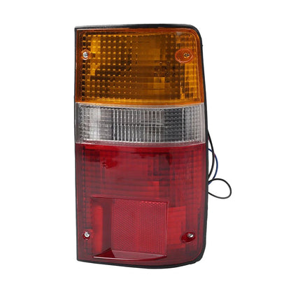 Rear Right Tail Light Lamp for Toyota Pickup Hilux (1989-1995)