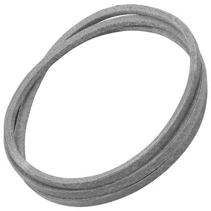 Deck Belt Replacement for MTD 95404122 75404122 9545834 (1/2 in x 90 in)