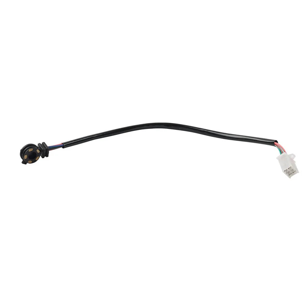 5 Wire Gear Position Sensor Switch for Motorcycle ATV Quad