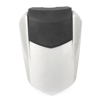 Rear Seat Cover Cowl for Yamaha YZF R1 (2004-2006) Silver