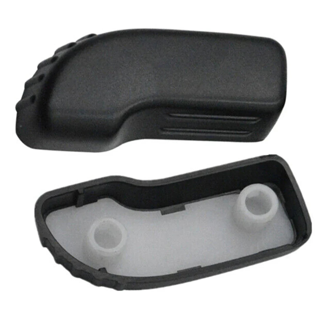 Seat Backrest Adjust Switch Button Cap Cover for Nissan Altima (2013-2018)