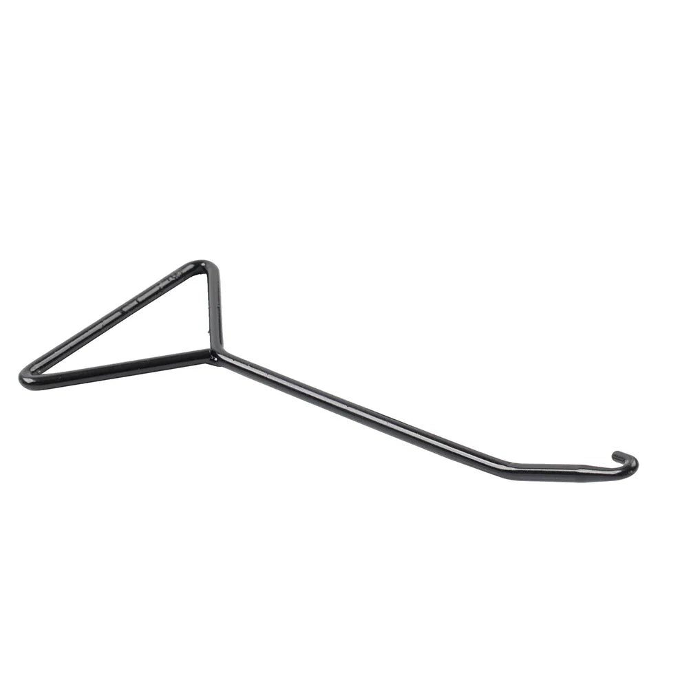 T-Handle Exhaust Spring Hook Puller Tool for Motorcycle Kart Bike ATV