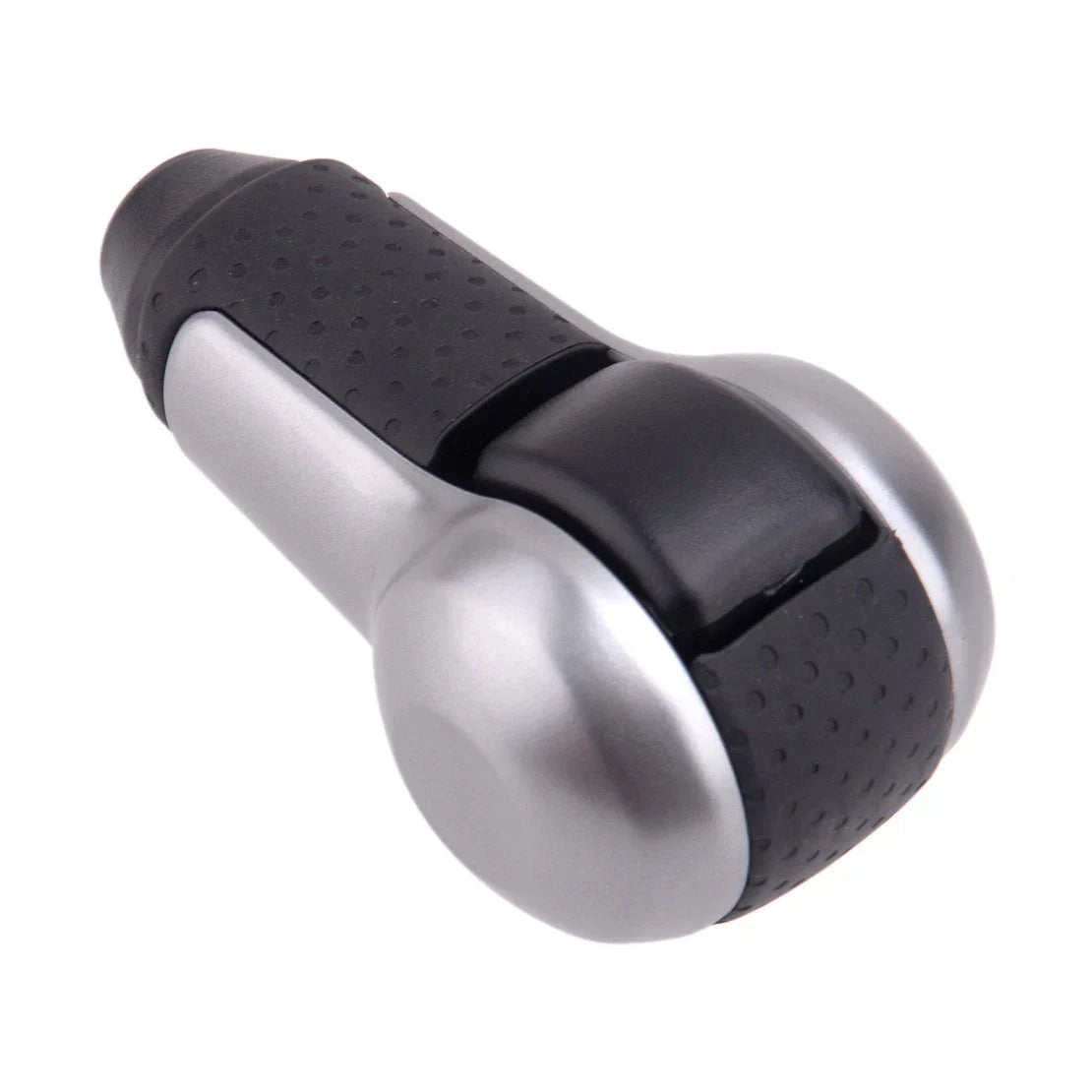 Shift Knob for Nissan Qashqai X-Trail T31 (2008-2013) - New Replacement