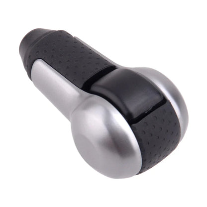 Shift Knob for Nissan Qashqai X-Trail T31 (2008-2013) - New Replacement