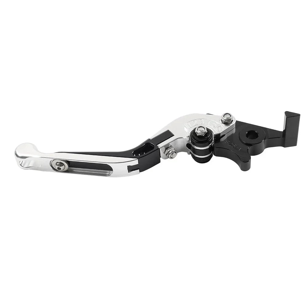 Adjustable Brake Lever for Honda CT125 Hunter Cub (2020-2023)