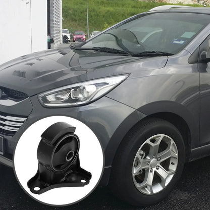 Engine Mount for Hyundai Tucson (2005-2010)